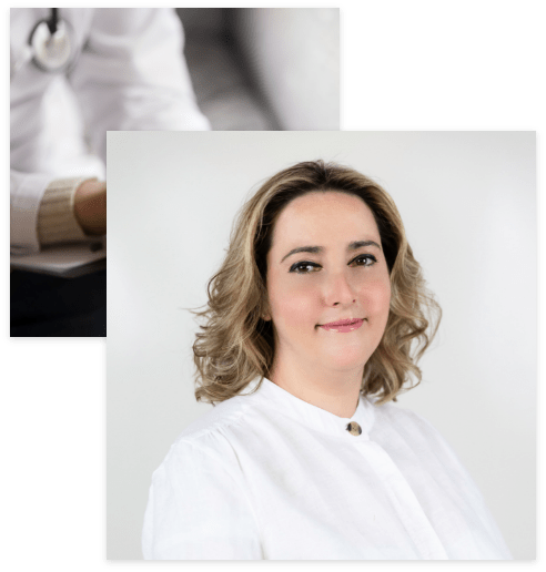 Panousopoulou Stavriani