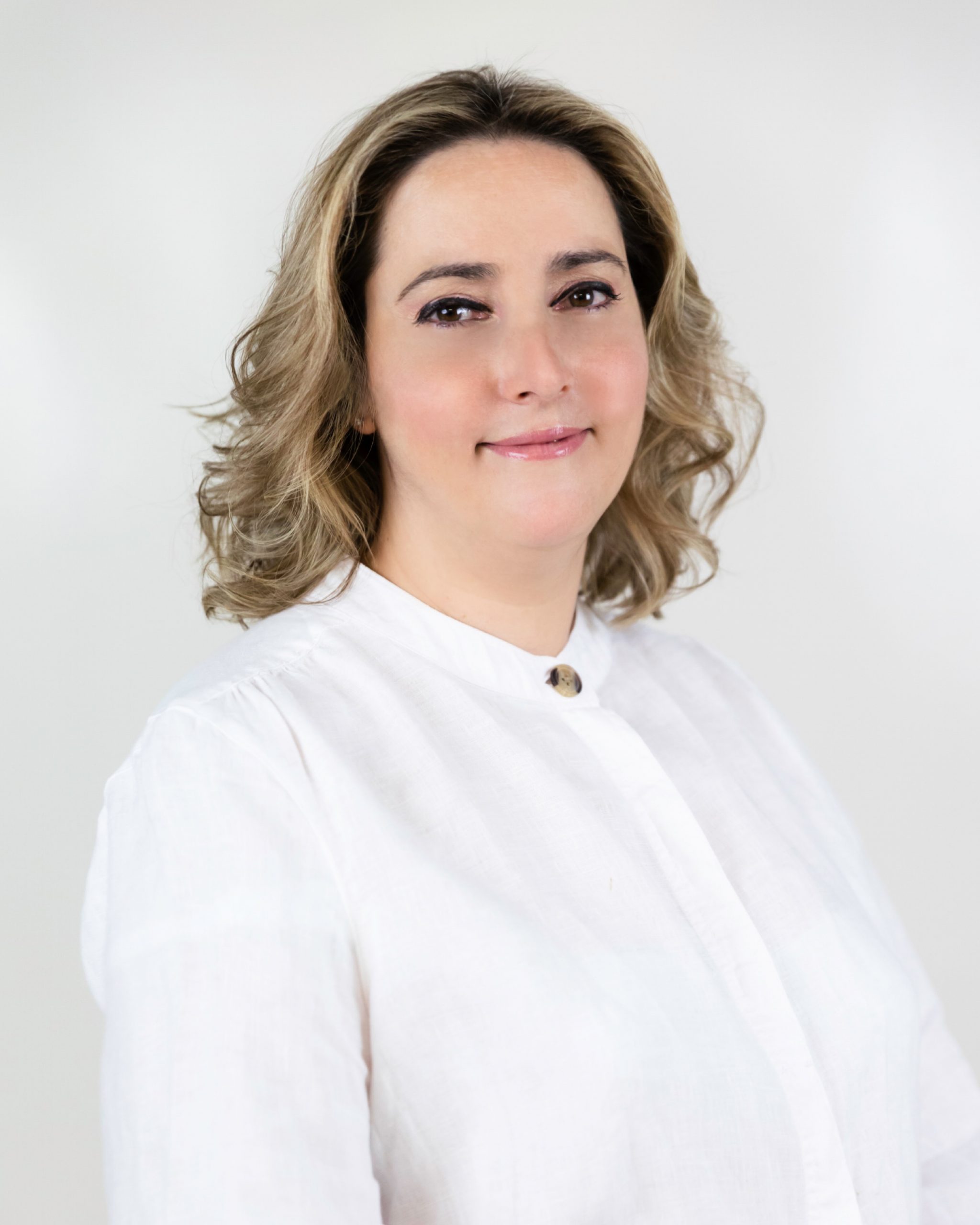 Panousopoulou Stavriani